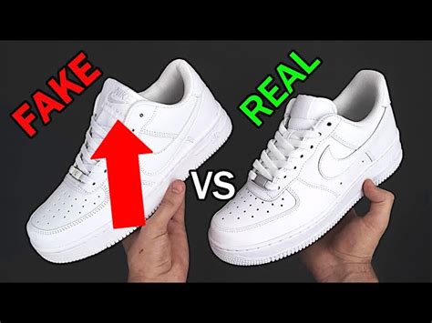 fake shoes from alliexpress reddit|are nike shoes real.